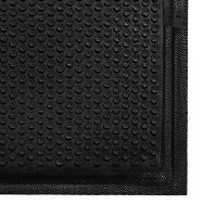 DuraComfort Mat