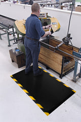 DuraComfort Mat