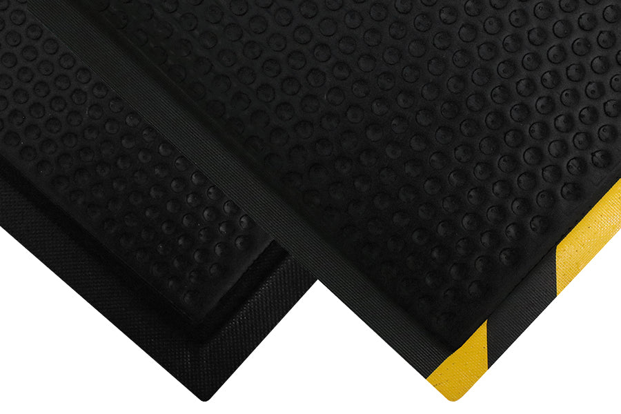 DuraComfort Mat