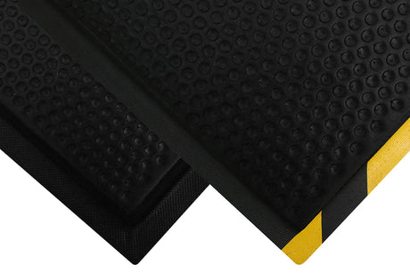 DuraComfort Mat