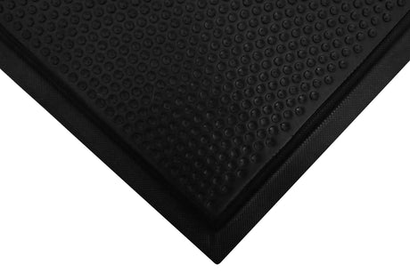DuraComfort Mat