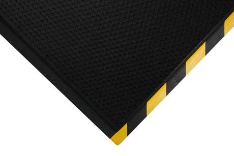 DuraComfort Mat