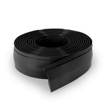 G-Floor 25' Mat Edge Trim