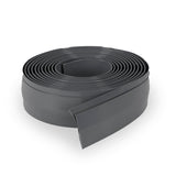 G-Floor 25' Mat Edge Trim
