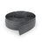 G-Floor 25' Mat Edge Trim