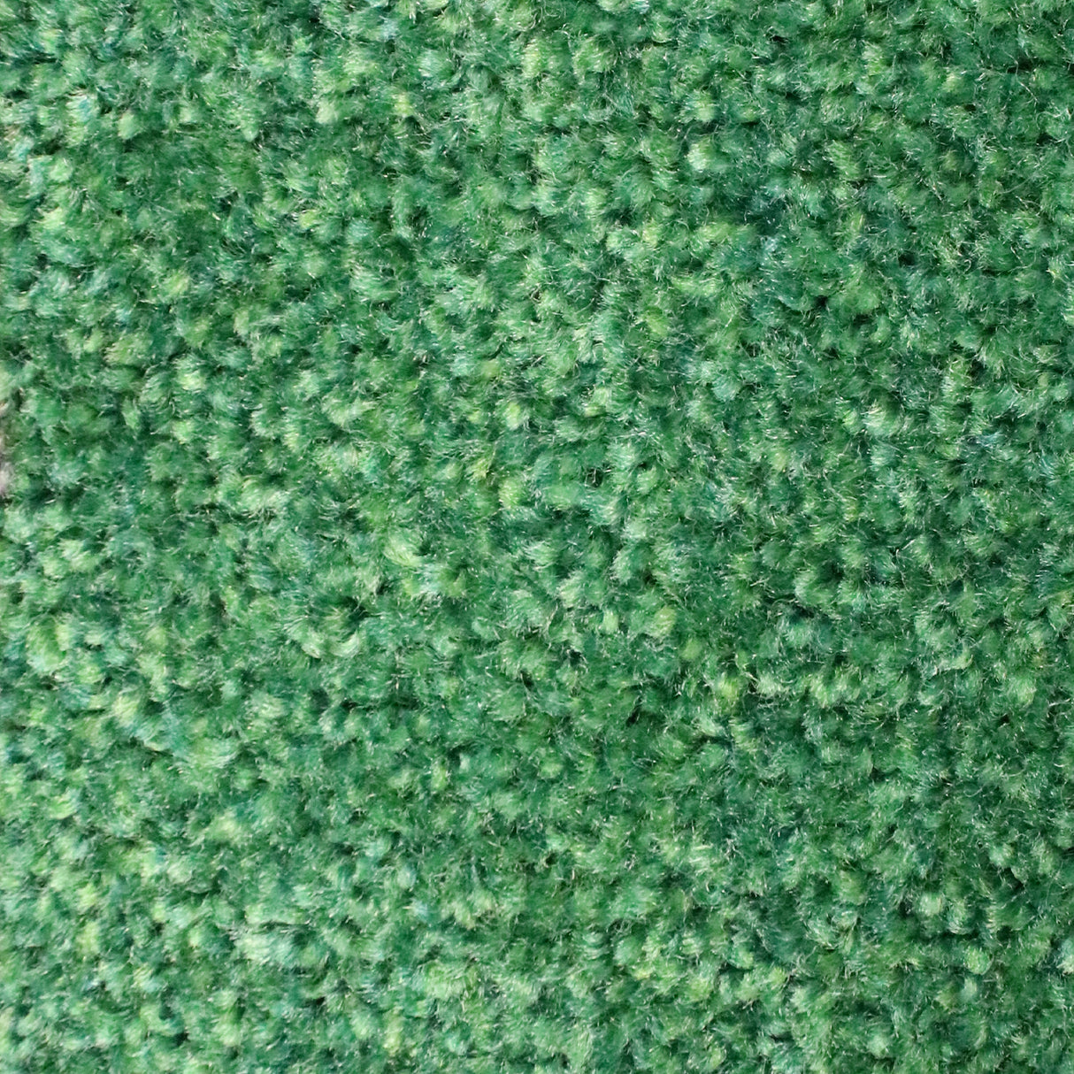 ColorStar Mat