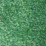 ColorStar Mat