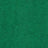 Standard Cut - Carpet Bonded Foam Competition Mat