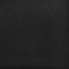 Standard Cut - Carpet Bonded Foam Competition Mat