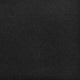 Standard Cut - Carpet Bonded Foam Competition Mat