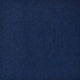 Standard Cut - Carpet Bonded Foam Competition Mat