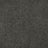 Standard Cut - Carpet Bonded Foam Competition Mat