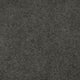 Standard Cut - Carpet Bonded Foam Competition Mat