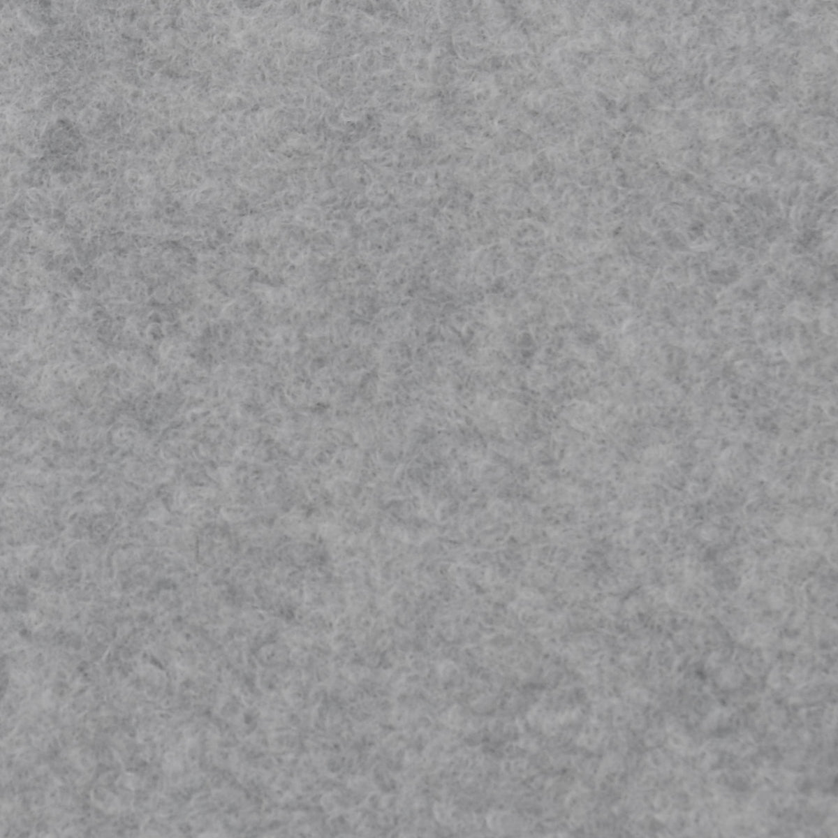 Standard Cut - Carpet Bonded Foam Competition Mat