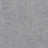 Standard Cut - Carpet Bonded Foam Competition Mat