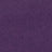 Standard Cut - Carpet Bonded Foam Competition Mat