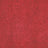 Standard Cut - Carpet Bonded Foam Competition Mat