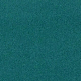 Standard Cut - Carpet Bonded Foam Competition Mat
