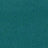 Standard Cut - Carpet Bonded Foam Competition Mat