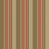 Fall Stripe Entry Mat
