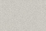 Farmhouse Herringbone