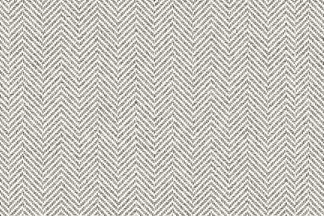 Farmhouse Herringbone