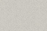 Farmhouse Herringbone