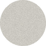 Farmhouse Herringbone