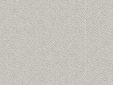 Farmhouse Herringbone