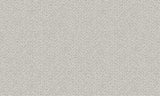 Farmhouse Herringbone
