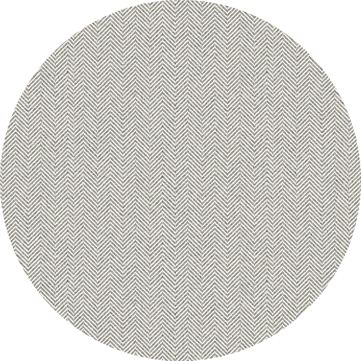 Farmhouse Herringbone