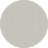 Farmhouse Herringbone