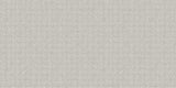 Farmhouse Herringbone