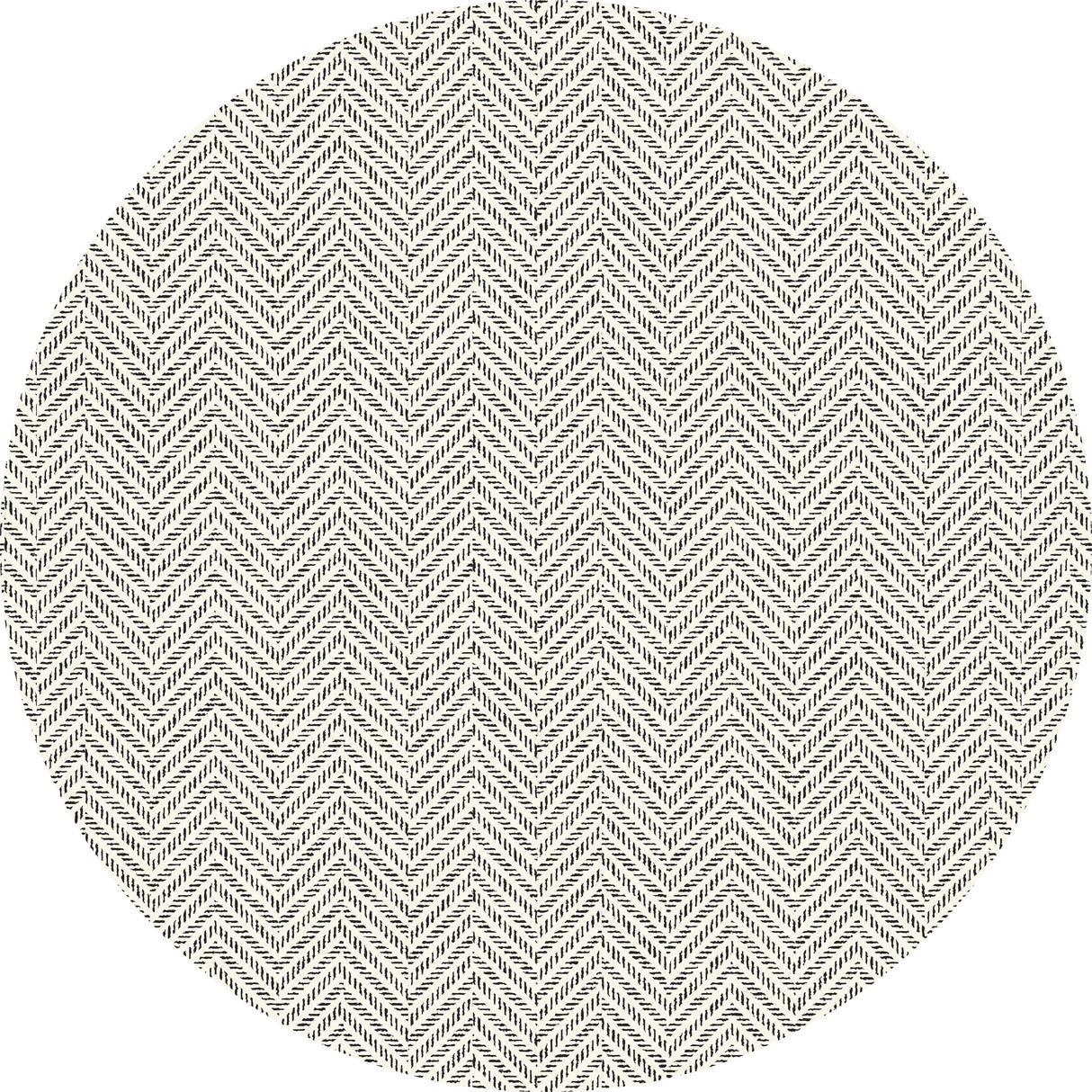 Farmhouse Herringbone