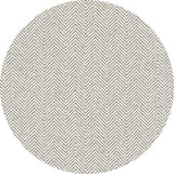 Farmhouse Herringbone