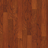 Trailer Flooring - Imaged