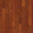 Trailer Flooring - Imaged