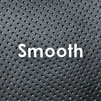WaterHog Inlay II Floor Mat