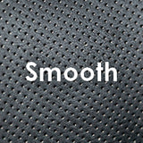 WaterHog Inlay II Floor Mat