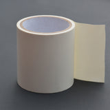 G-Floor Seaming Tape