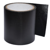 G-Floor Seaming Tape