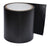 G-Floor Seaming Tape