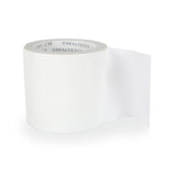 G-Floor Seaming Tape