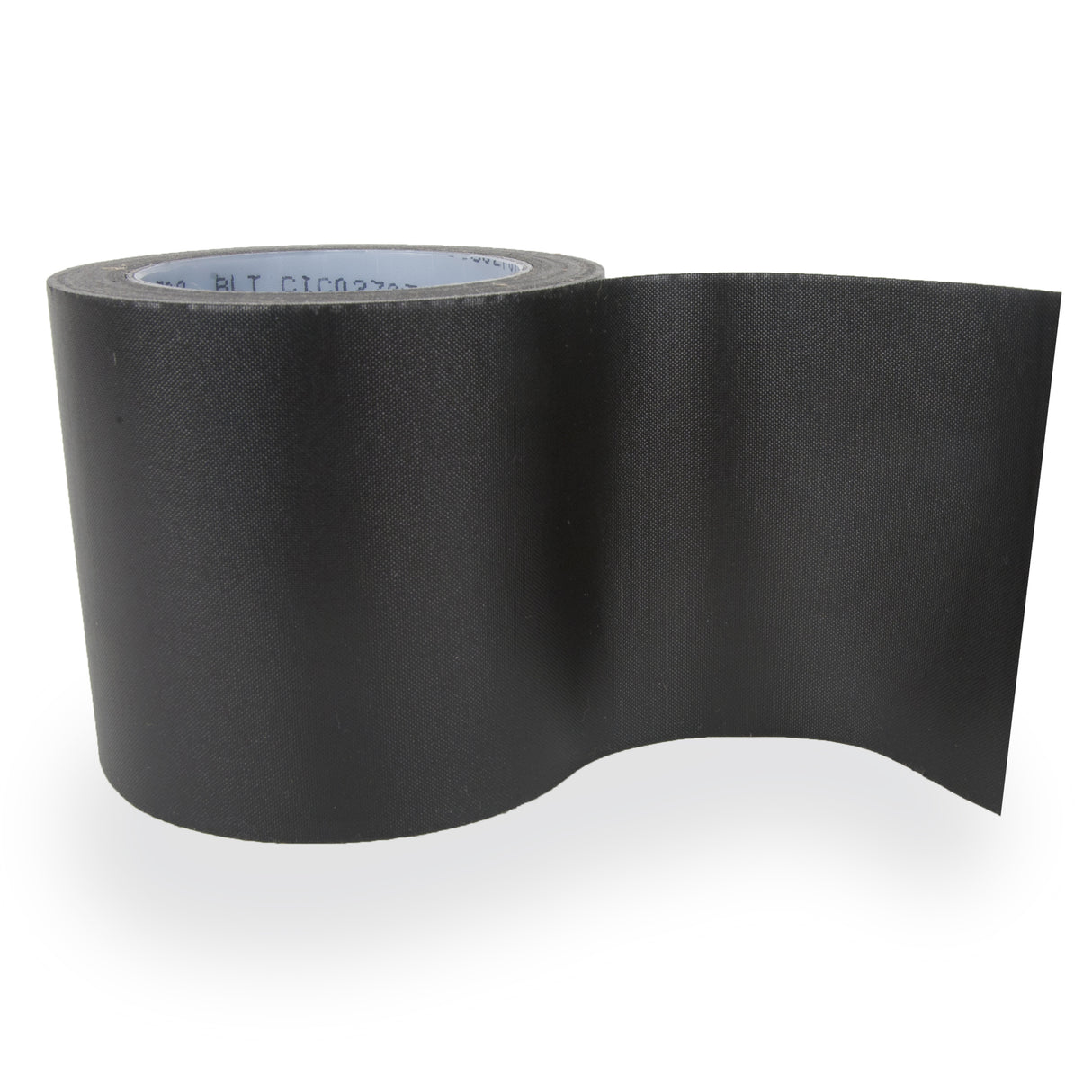 G-Floor Seaming Tape
