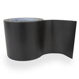 G-Floor Seaming Tape