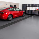 G-Floor Runner