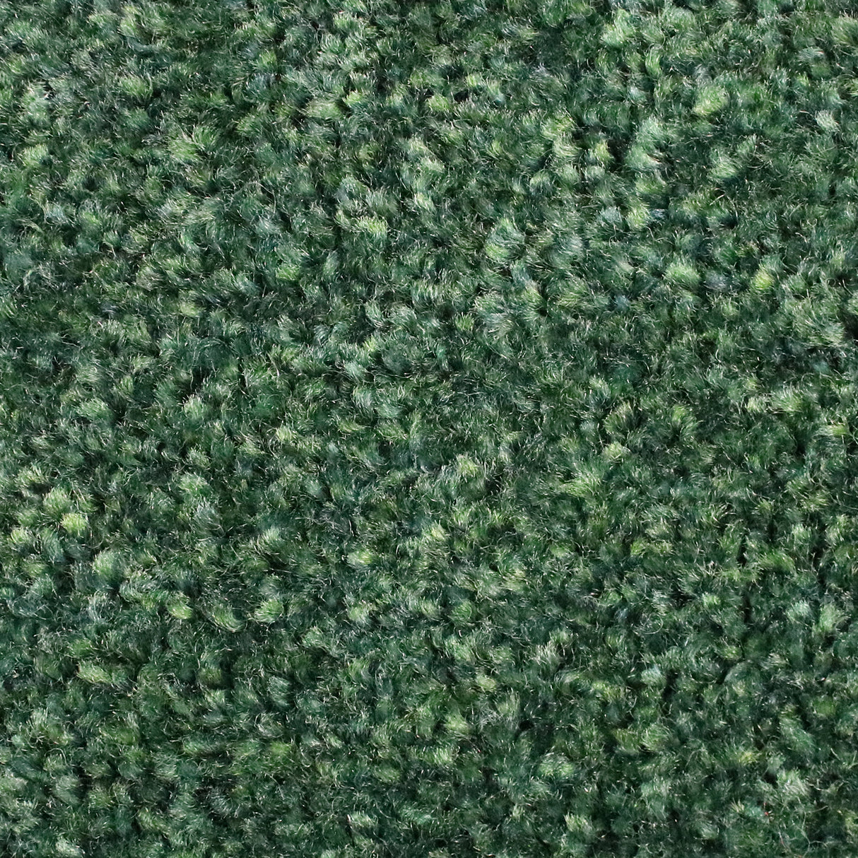 ColorStar Mat