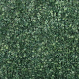 ColorStar Mat