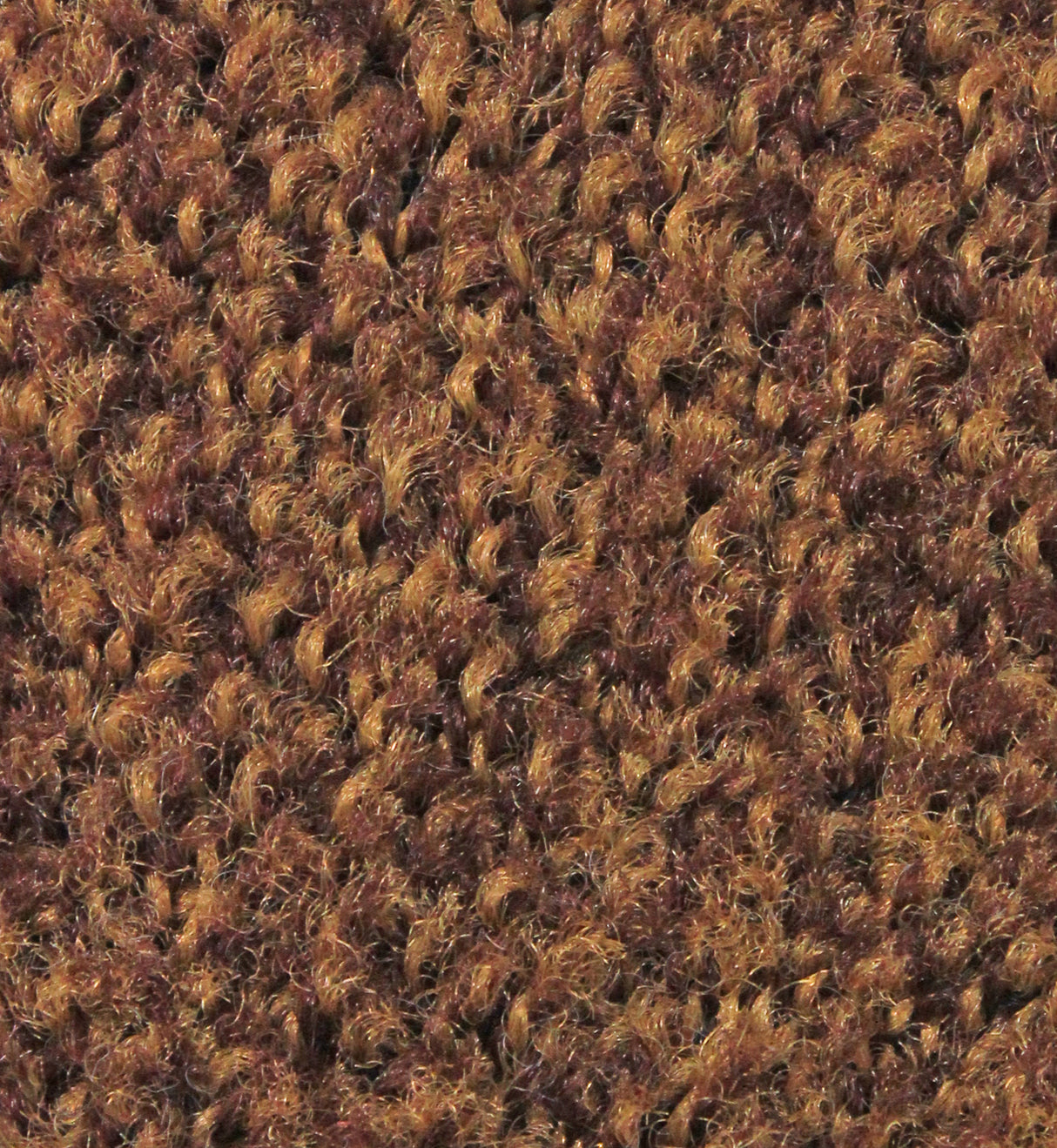Classic Solutions Mats