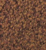 Classic Solutions Mats